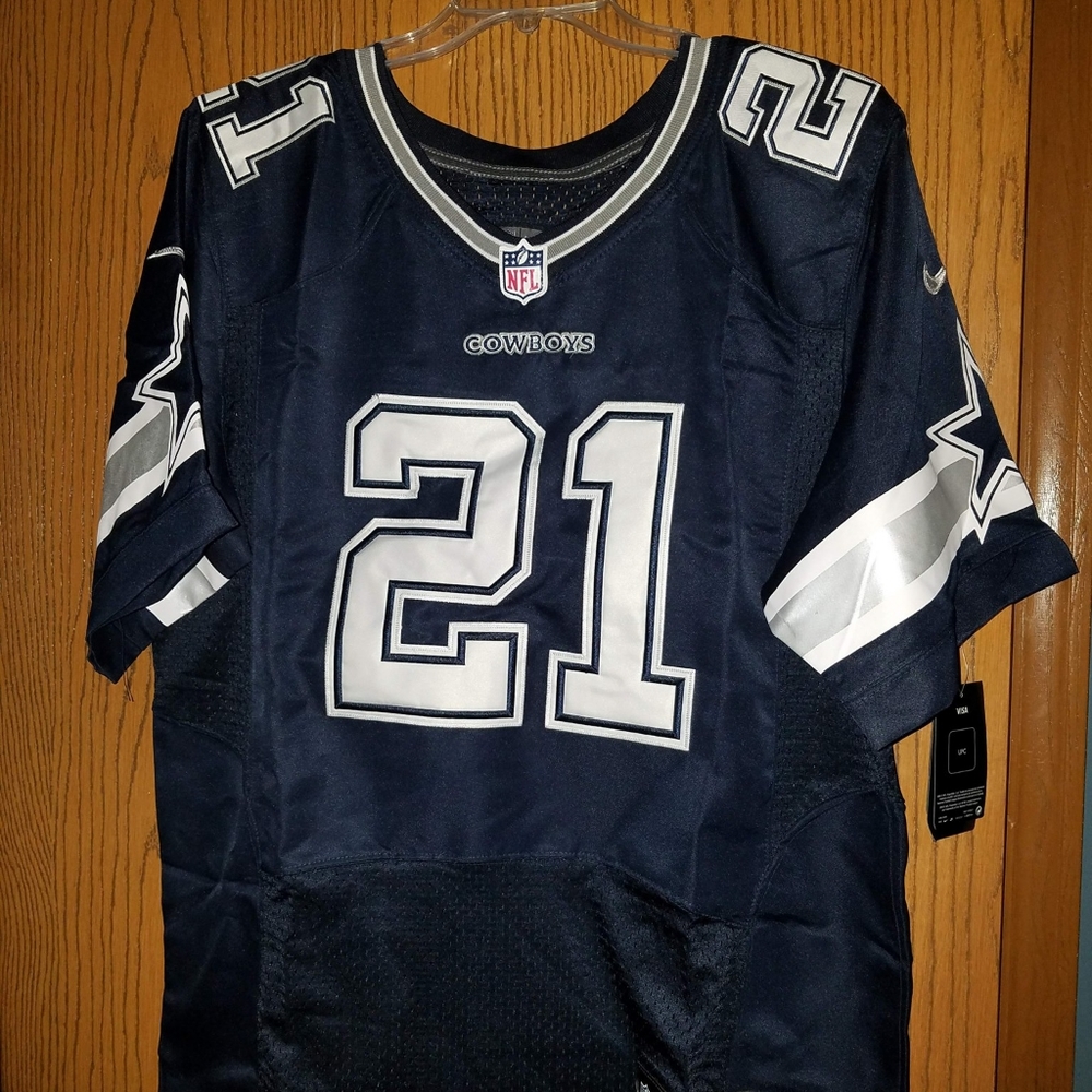 Jersey